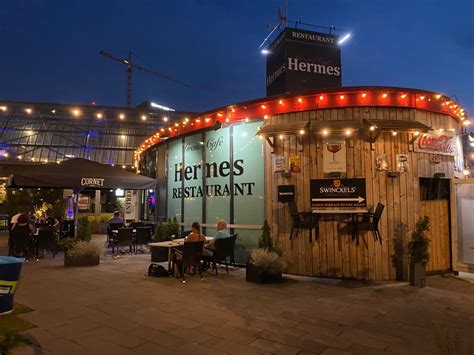 grand cafe hermes amsterdam|Grandcafe Hermes, Amsterdam .